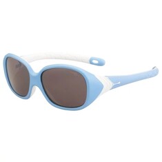 CEBE BALOO10 SKY BLUE Sunglasses 