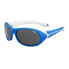 CEBE SIMBA BLUE WHITE Sunglasses 