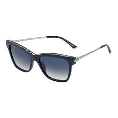 CHOPARD S 272S 09LR 56 Sunglasses 