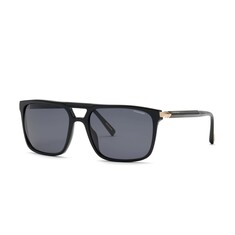 CHOPARD S 311 700P 59 Sunglasses 