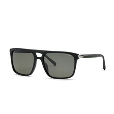 CHOPARD S 311 703P 59 Sunglasses 