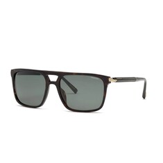 CHOPARD S 311 722P 59 Sunglasses 