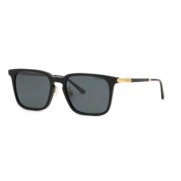 CHOPARD SCH 339 700P 54 Polarize İki Renk Unisex Güneş Gözlüğü