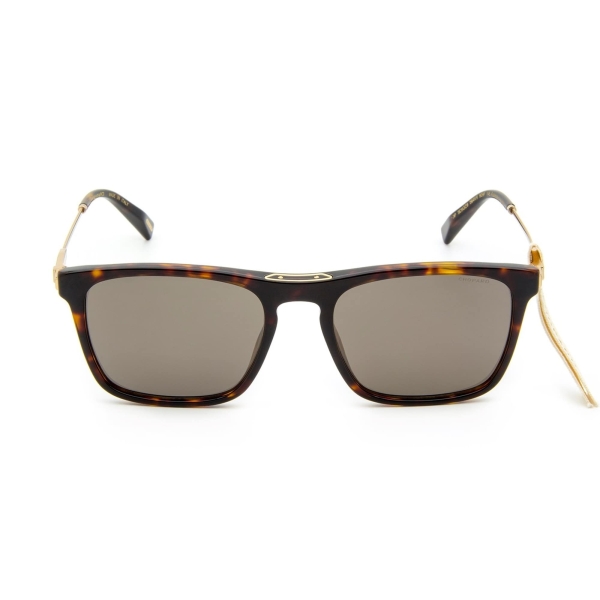 CHOPARD SCH 359V 909P 60 Polarize Kahverengi Erkek Güneş Gözlüğü