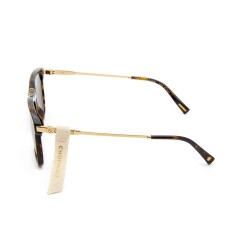 CHOPARD S 359V 909P 60 Sunglasses - CHOPARD (1)