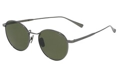 CHOPARD SC 77M 509P 53 Sunglasses 
