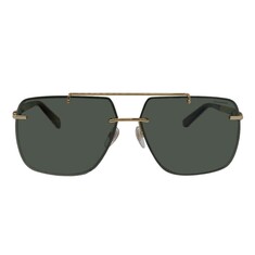 CHOPARD SD 55S 300Z 64 Sunglasses 