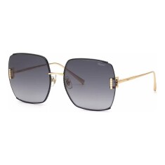 CHOPARD SG 30M 0301 63 Солнцезащитные очки - CHOPARD