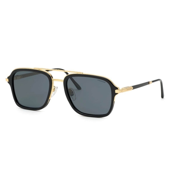 CHOPARD SCHG 36 300P 55 Polarize İki Renk Unisex Güneş Gözlüğü
