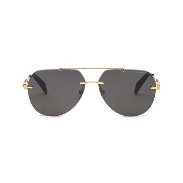 CHOPARD SCHG 37 0300 63 Gold Unisex Güneş Gözlüğü