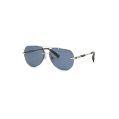 CHOPARD SCHG 37 0400 63 Gold Unisex Güneş Gözlüğü - CHOPARD (1)