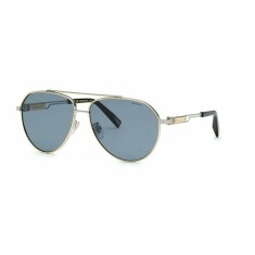 CHOPARD SG 63 340P 62 Sunglasses - CHOPARD