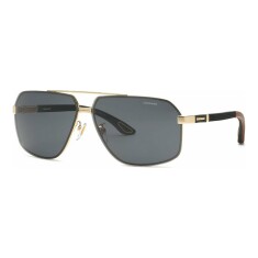 CHOPARD SCHG 89V 0300 66 İki Renk Unisex Güneş Gözlüğü - CHOPARD (1)