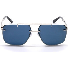 CHOPARD SCHD 55S 579P 64 Polarize Kahverengi Unisex Güneş Gözlüğü - CHOPARD (1)