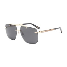 CHOPARD SCHD 55S 300P 64 Polarize Sarı Unisex Güneş Gözlüğü 
