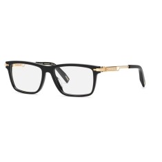 CHOPARD V 357 0700 55 Оптические Oчки - CHOPARD