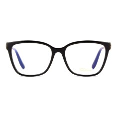 CHOPARD V 361S 0700 55 Optic - CHOPARD