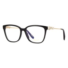 CHOPARD V 361S 0700 55 Optic - CHOPARD (1)