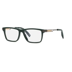 CHOPARD V357 0859 55 Оптические Oчки - CHOPARD