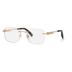 CHOPARD VCHG 86 0300 58 Gözlük Çerçevesi - CHOPARD