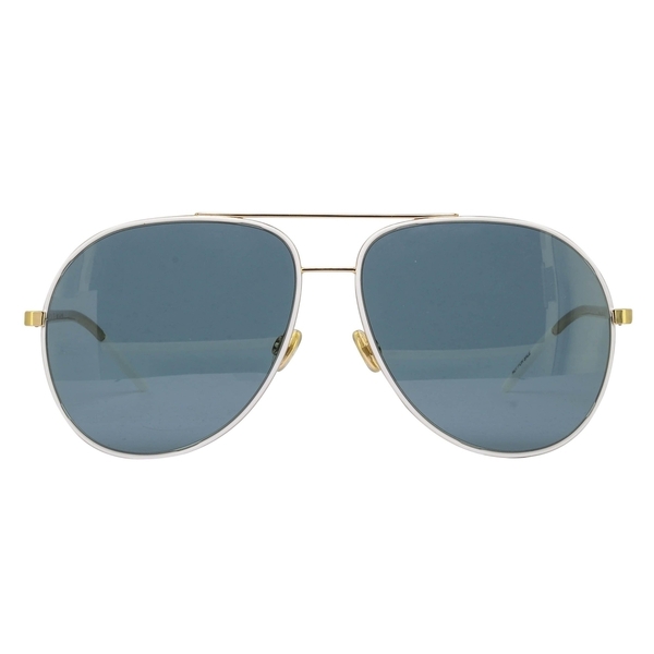 Dior astral outlet