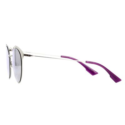 Dior women's nebuls deals 54mm sunglasses