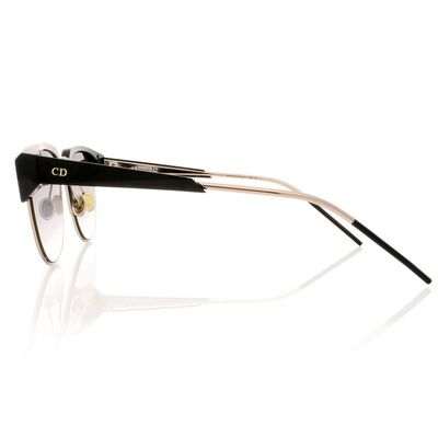 Dior spectral online