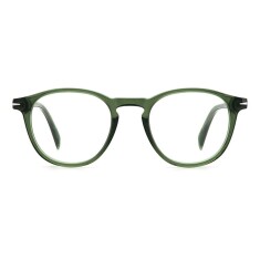 DAVID BECKHAM 1018 1ED 49 Optic 