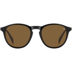 DAVID BECKHAM 1018/C 05K 50 Optic - DAVID BECKHAM (1)