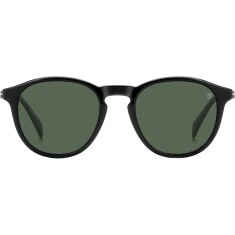 DAVID BECKHAM 1018/C R2H 50 Optic - DAVID BECKHAM (1)