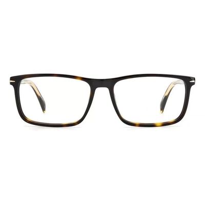 DAVID BECKHAM 1019 086 54 Blue Filter Glasses