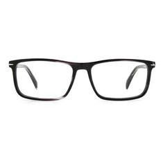 DAVID BECKHAM 1019 2W8 57 Оптические Oчки - DAVID BECKHAM