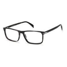DAVID BECKHAM 1019 2W8 57 Оптические Oчки - DAVID BECKHAM (1)