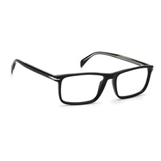 DAVID BECKHAM 1019 807 54 Blue Filter Glasses - Thumbnail