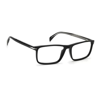 DAVID BECKHAM 1019 807 54 Blue Filter Glasses
