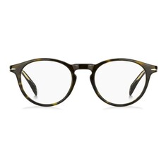 DAVID BECKHAM 1026 086 48 Optic 