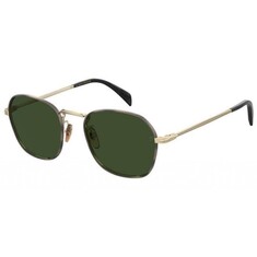 DAVID BECKHAM 1031/G/S F6WQT 56 Sunglasses - DAVID BECKHAM (1)