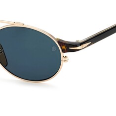 DAVID BECKHAM 1042/S 06JMT 51 Солнцезащитные очки - DAVID BECKHAM (1)