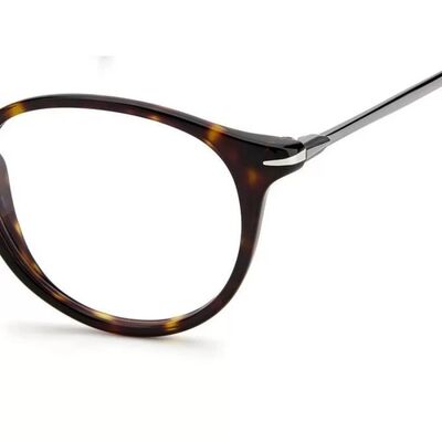 DAVID BECKHAM 1049 086 48 Blue Filter Glasses