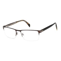 DAVID BECKHAM 1068 05N 56 Optic 