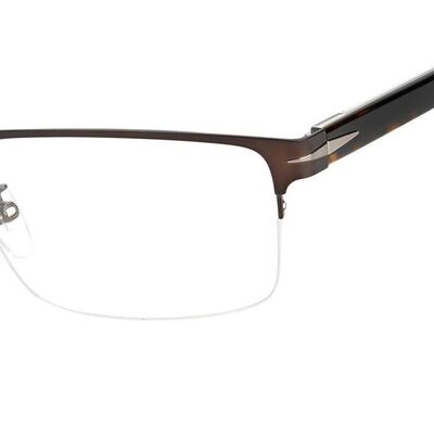DAVID BECKHAM 1068 05N 56 Optic