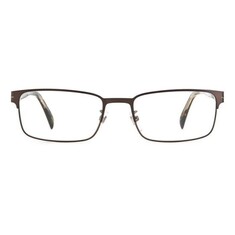 DAVID BECKHAM 1069 05N 57 Optic 