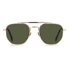 DAVID BECKHAM 1079/S J5GO7 54 Солнцезащитные очки - DAVID BECKHAM