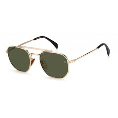 DAVID BECKHAM 1079/S J5GO7 54 Солнцезащитные очки - DAVID BECKHAM (1)