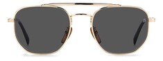 DAVID BECKHAM 1079/S RHLIR 54 Солнцезащитные очки - DAVID BECKHAM