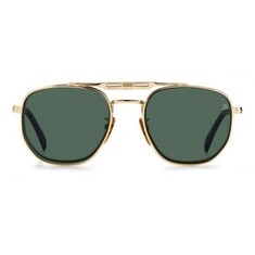 DAVID BECKHAM 1082/G/CS 06JUC 52 Sunglasses 