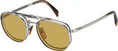 DAVID BECKHAM 1082/G/CS 6LB99 52 Sunglasses 