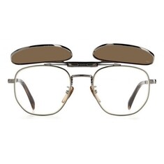 DAVID BECKHAM 1082/G/CS KJ1HE 52 Sunglasses 