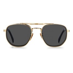 DAVID BECKHAM 1082/G/CS RHLM9 52 Sunglasses 