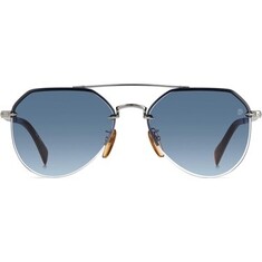 DAVID BECKHAM 1090/G/S 31Z08 59 Sunglasses - DAVID BECKHAM